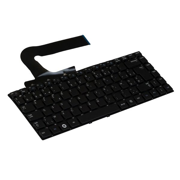 Teclado-para-Notebook-Samsung-RF411-3