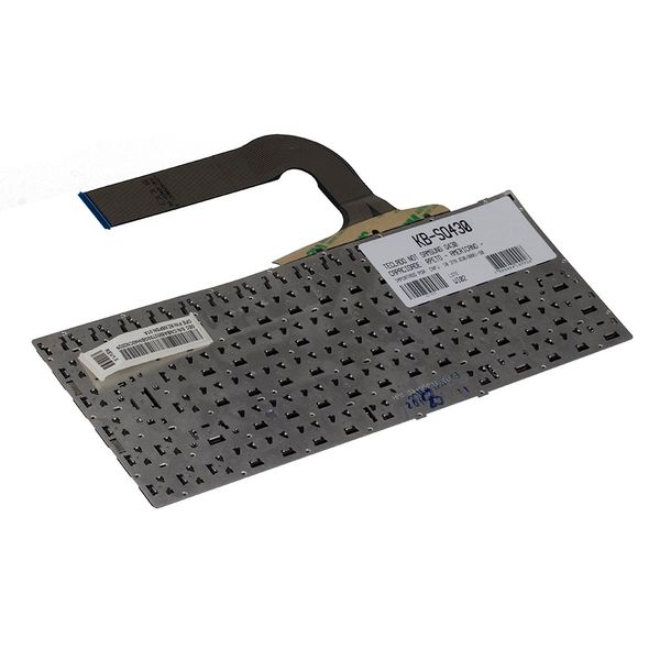 Teclado-para-Notebook-Samsung-RF411-4