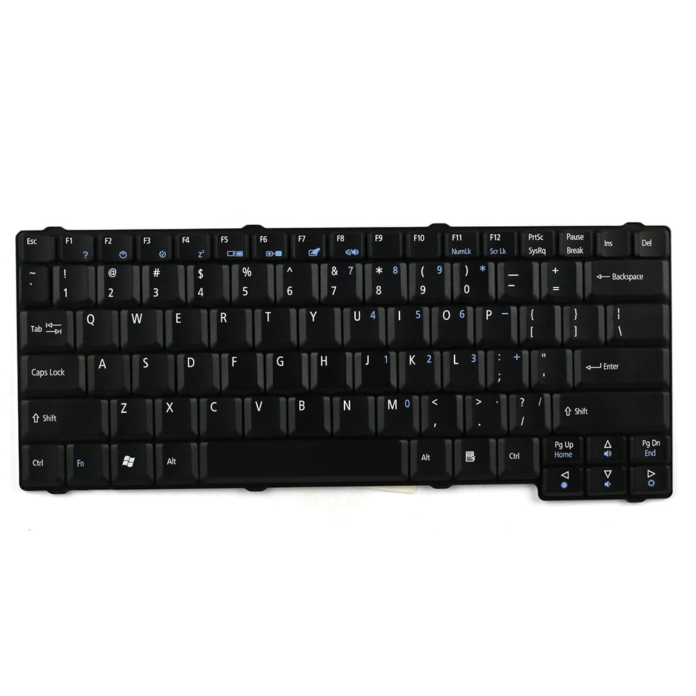 Teclado-para-Notebook-Acer-TravelMate-250p-1 Teclado-para-Notebook-Acer-TravelMate-250p-1