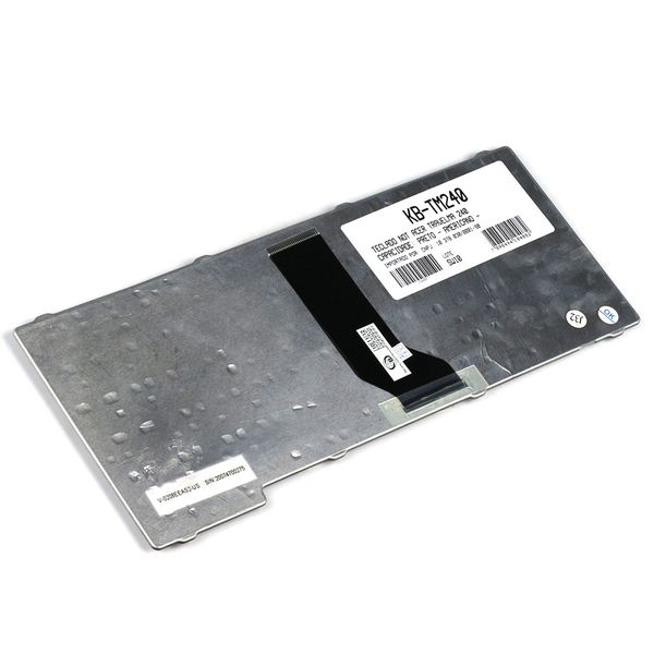 Teclado-para-Notebook-Acer-6037B0031001-4