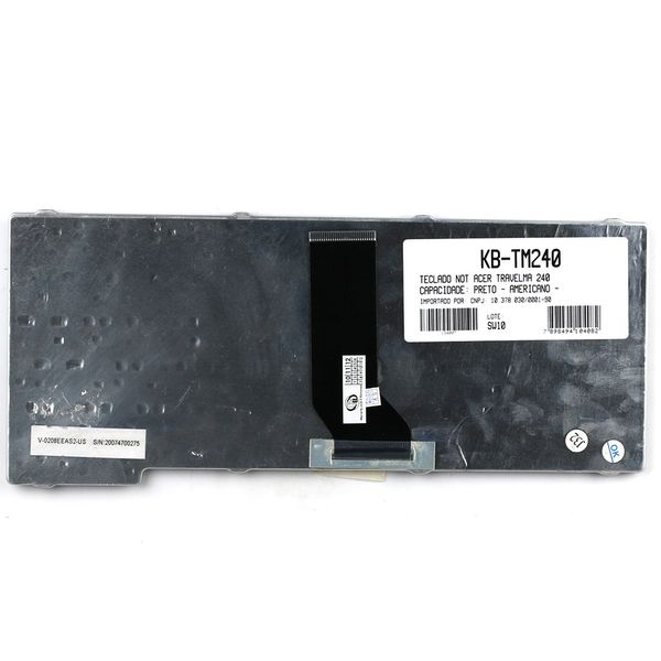 Teclado-para-Notebook-Acer-MS2138-2