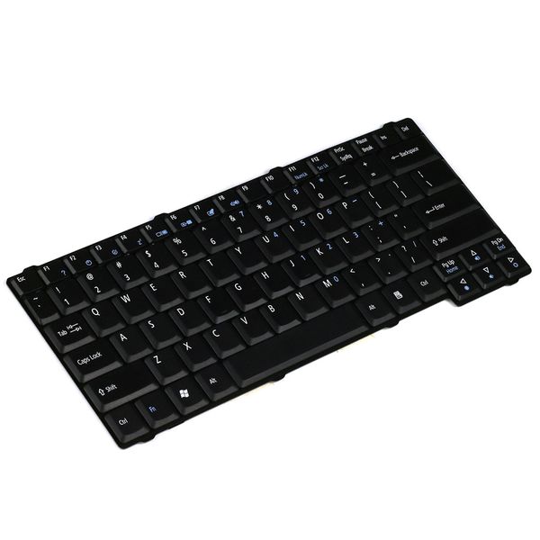 Teclado-para-Notebook-Acer-MS2138-3