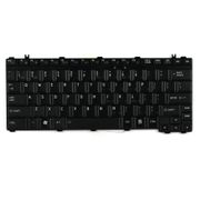 Teclado-para-Notebook-Toshiba-Satellite-T130-1