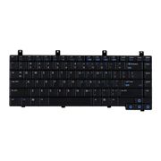 Teclado-para-Notebook-HP-Compaq-NX9100-1