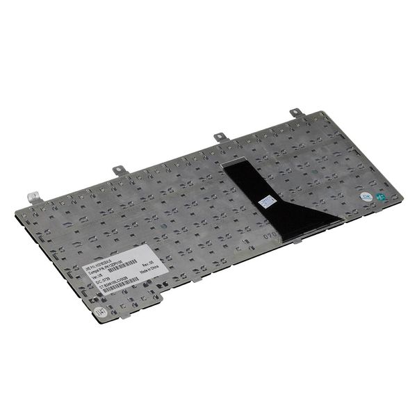 Teclado-para-Notebook-HP-Compaq-NX9110-4