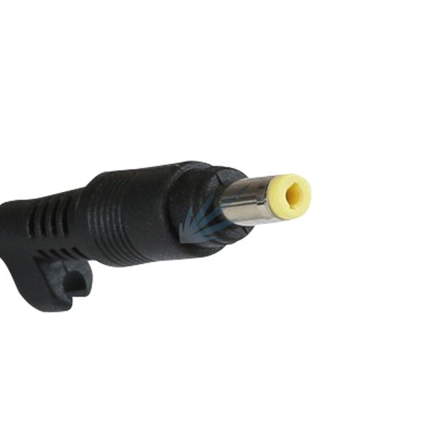 Fonte-Carregador-para-Notebook-Sony-VGP-AC10V8-5