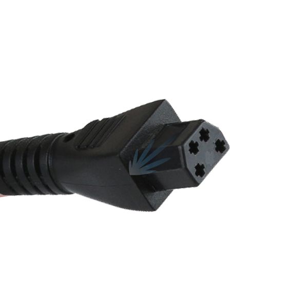 Fonte-Carregador-para-Notebook-Toshiba-PA3237E-3ACA-5