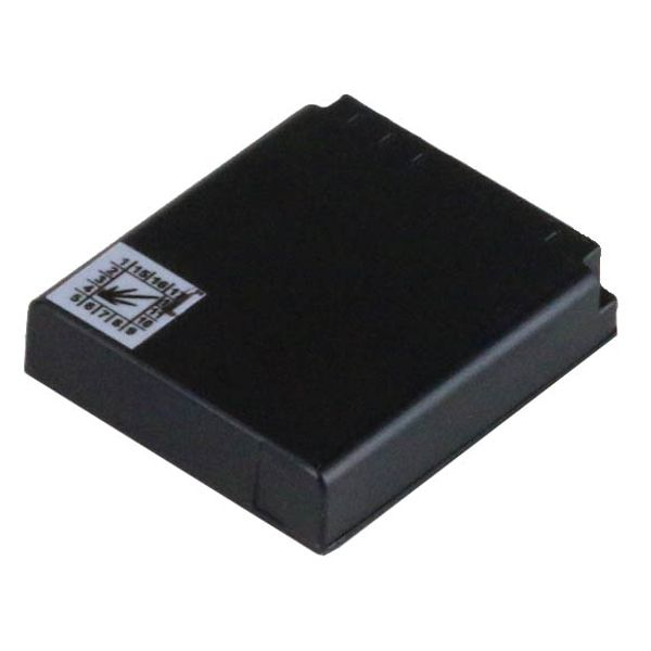 Bateria-para-Camera-Digital-Panasonic-Lumix-DMC-FX0-DMC-FX01EB-W-2