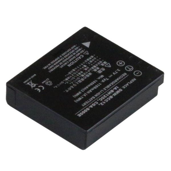 Bateria-para-Camera-Digital-Panasonic-BP-DC4-3