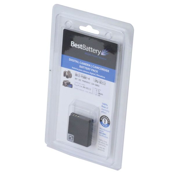 Bateria-para-Camera-Digital-Panasonic-BP-DC4-5