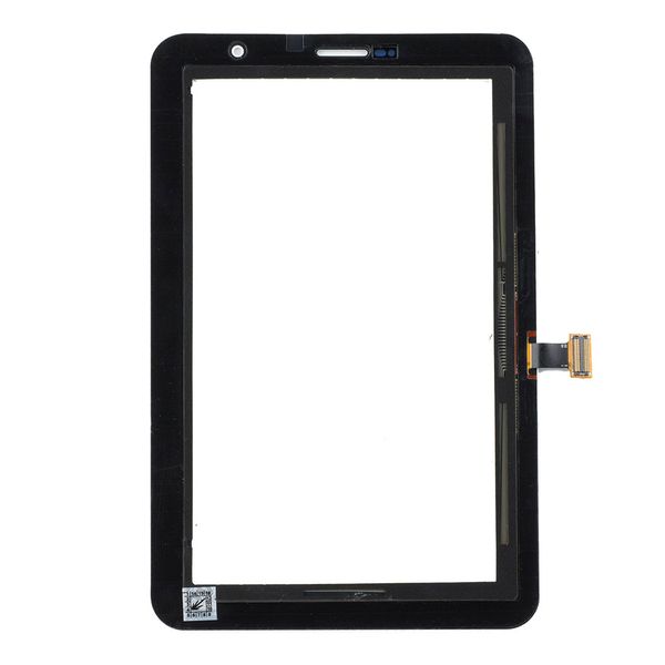 Tela-LCD-para-Tablet-Samsung-Galaxy-Tab-2-3