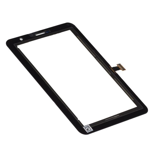 Tela-LCD-para-Tablet-Samsung-Galaxy-GT-P3100-1