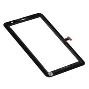 Tela-LCD-para-Tablet-SAMSUNG-GALAXY-TAB-2-7-0-GT-P3100-1
