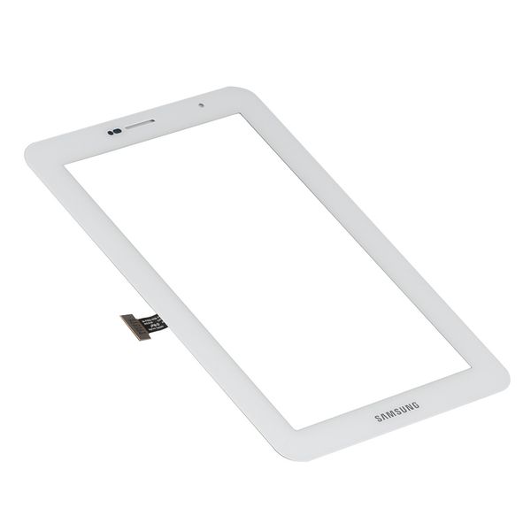 Tela-LCD-para-Tablet-SAMSUNG-GALAXY-TAB-2-7-0-GT-P3110-2