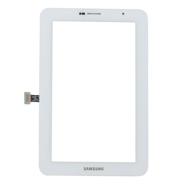 Tela-LCD-para-Tablet-SAMSUNG-GALAXY-TAB-2-7-0-GT-P3110-4