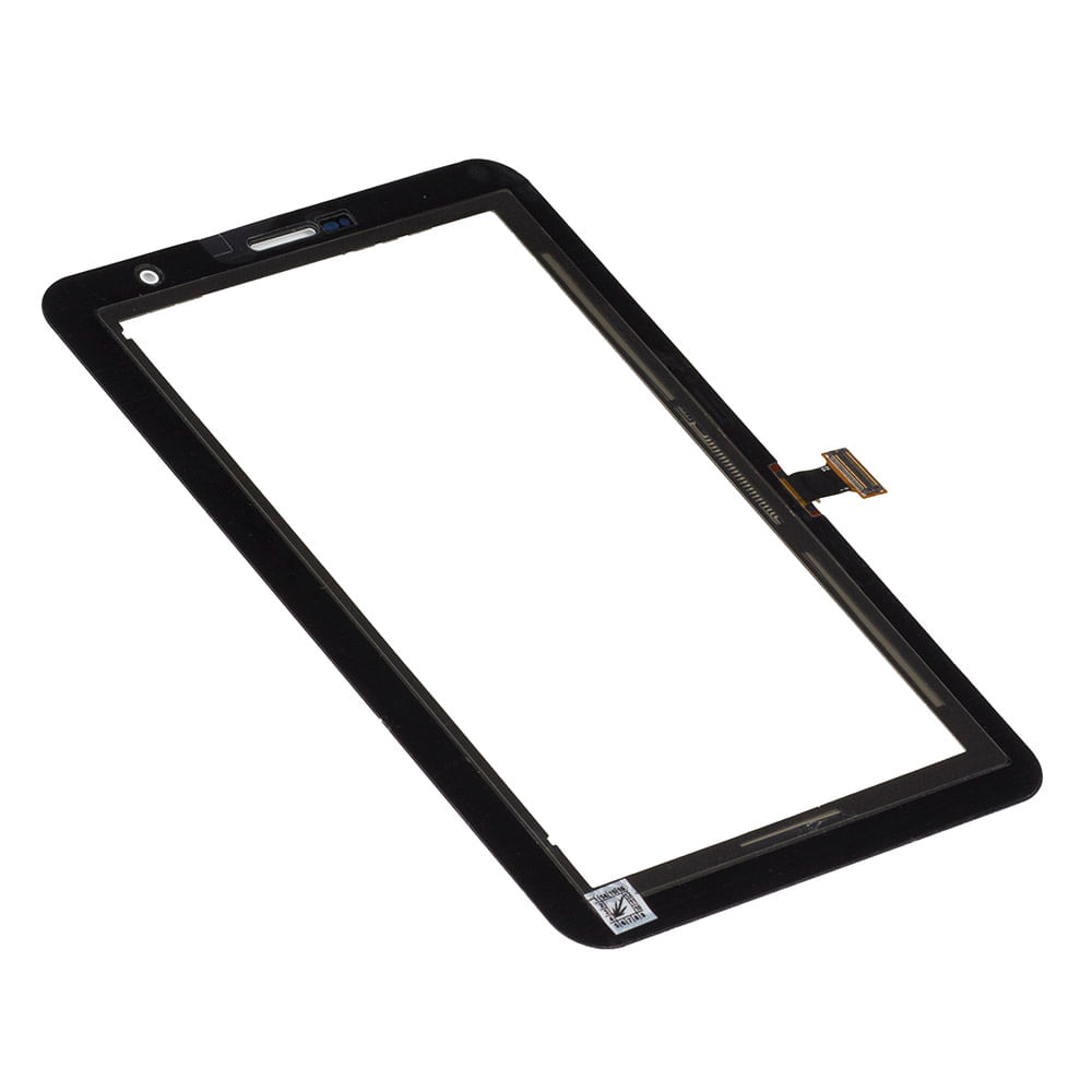 Tela-LCD-para-Tablet-SAMSUNG-GT-P3100TSA-1 Tela-LCD-para-Tablet-SAMSUNG-GT-P3100TSA-1