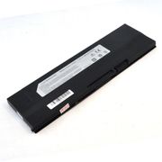 Bateria-para-Notebook-Asus-Eee-PC-T101MT-EU37-1