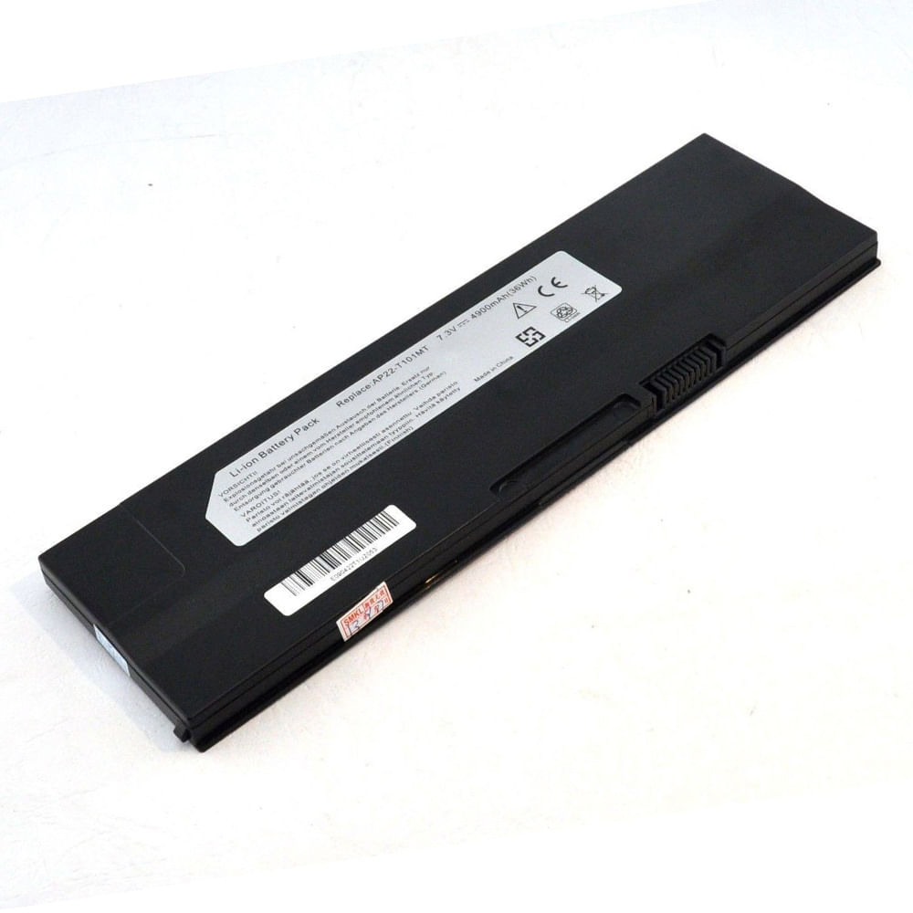 Bateria-para-Notebook-BB11-AS072-1 Bateria-para-Notebook-BB11-AS072-1