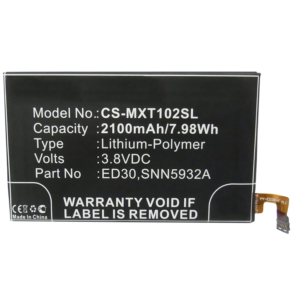 Bateria-para-Smartphone-BB10-MX010-1 Bateria-para-Smartphone-BB10-MX010-1