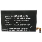 Bateria-para-Smartphone-BB10-MX010-1