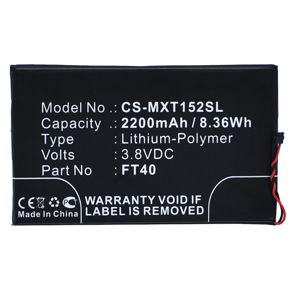 Bateria-para-Smartphone-Motorola-SNN5956A-1 Bateria-para-Smartphone-Motorola-SNN5956A-1