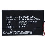 Bateria-para-Smartphone-BB10-MX011-1