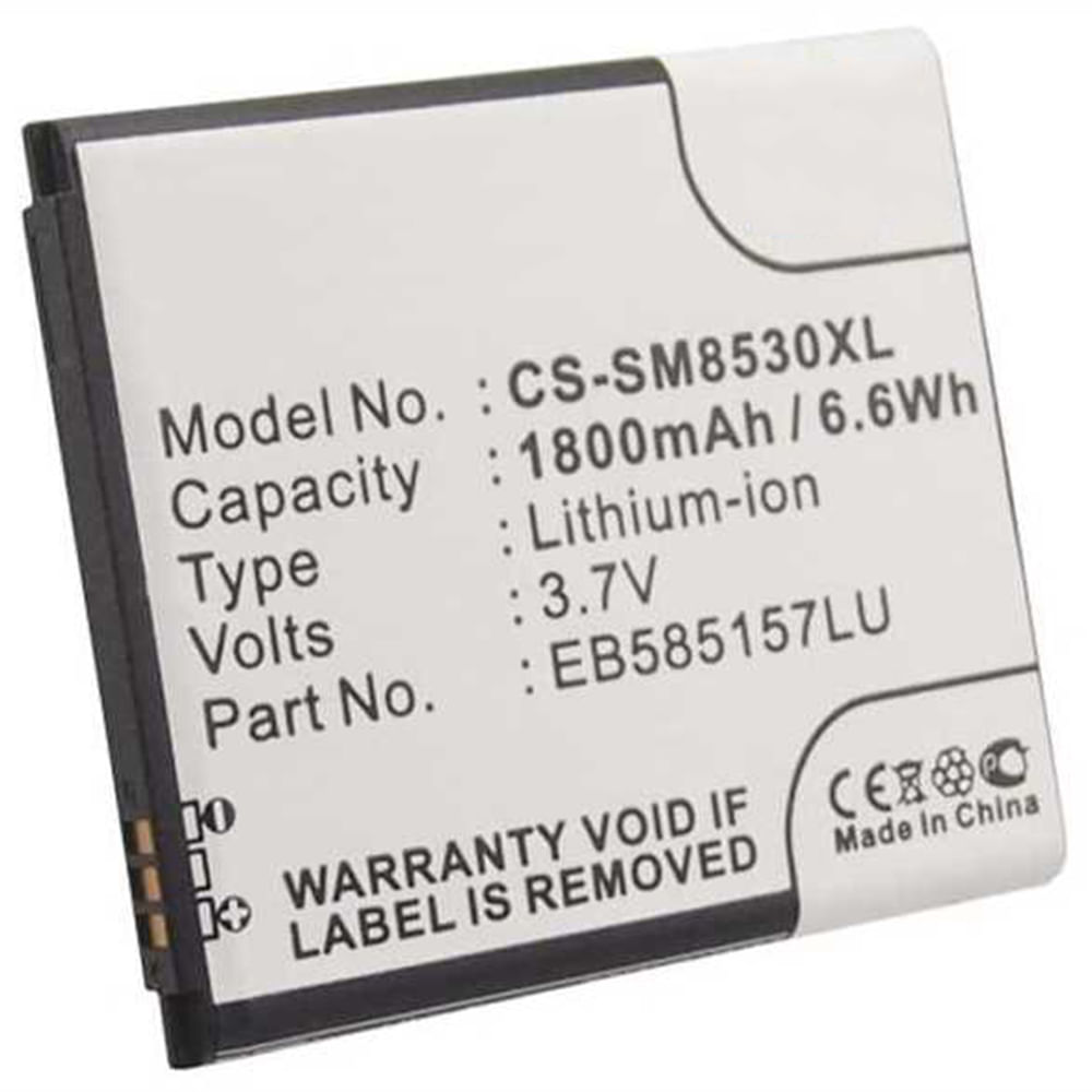Bateria-para-Smartphone-Samsung-GT-I8530-1 Bateria-para-Smartphone-Samsung-GT-I8530-1