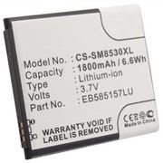 Bateria-para-Smartphone-BB10-SA012-1