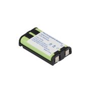 Bateria-para-Telefone-sem-fio-Uniden-CLX465-1