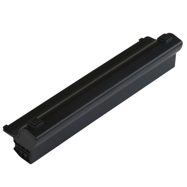 Bateria-para-Notebook-Dell-1P255-3