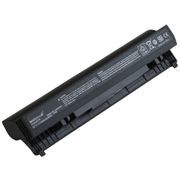 Bateria-para-Notebook-Dell-P576R-1