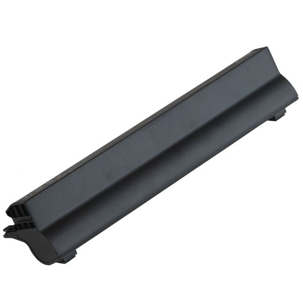 Bateria-para-Notebook-Dell-P576R-2