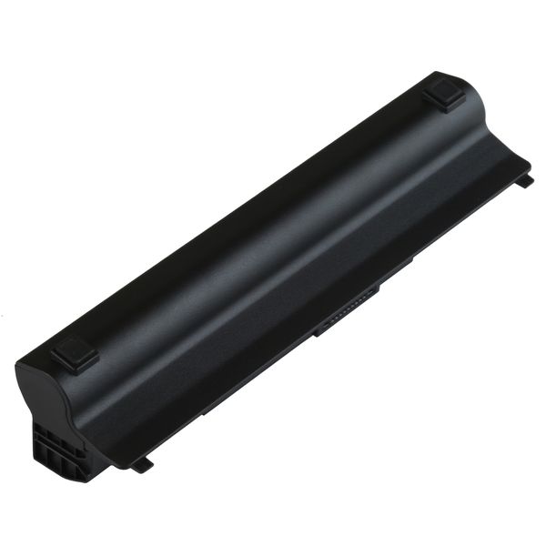 Bateria-para-Notebook-Dell-P576R-4
