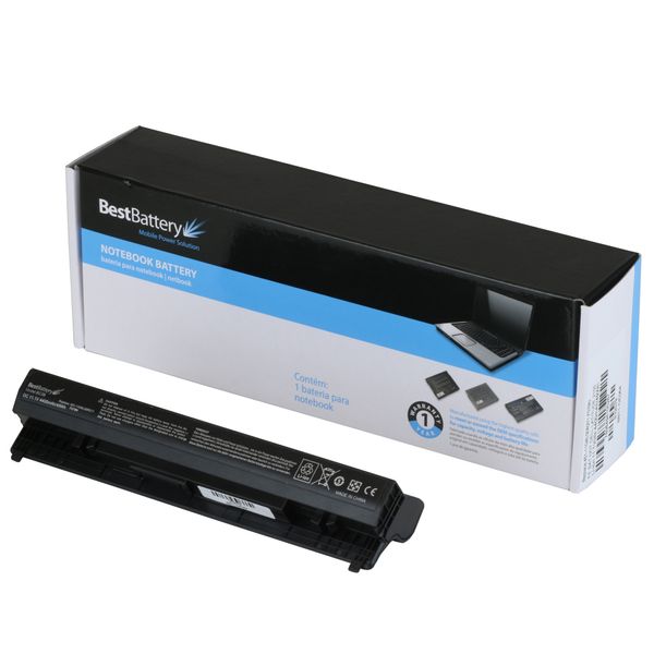 Bateria-para-Notebook-Dell-W355R-5