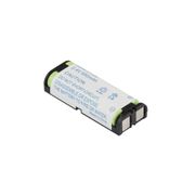 Bateria-para-Telefone-sem-fio-Uniden-BT1009-1
