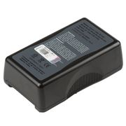 Bateria-para-Broadcast-JVC-GY-700-1