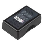 Bateria-para-Broadcast-Sony-DSR-300AP-1