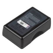 Bateria-para-Broadcast-Sony-DSR-300P-1