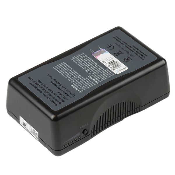 Bateria-para-Broadcast-Sony-BVW-400P-2