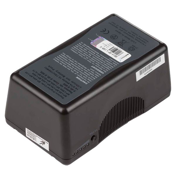 Bateria-para-Broadcast-BB14-BP-L100-S-2