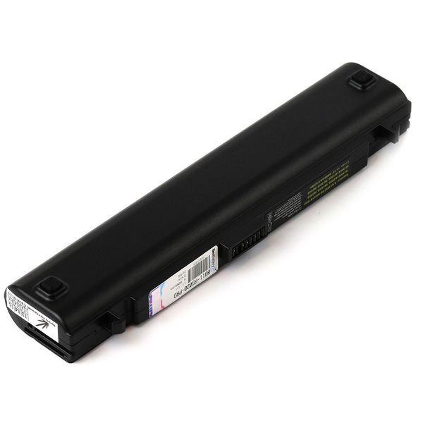Bateria-para-Notebook-Asus-5000N-3