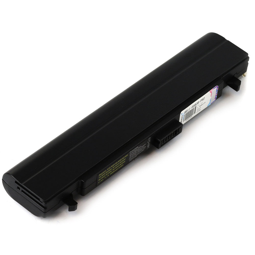 Bateria-para-Notebook-Asus-Z35F-1 Bateria-para-Notebook-Asus-Z35F-1