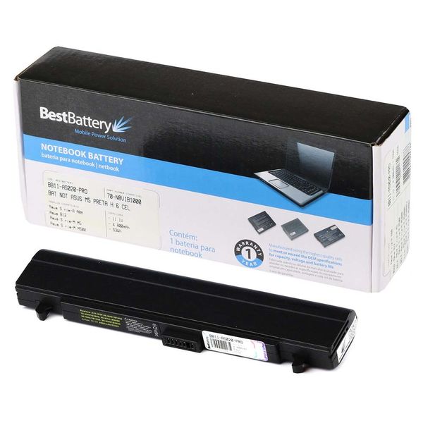 Bateria-para-Notebook-Asus-A32-S5-5