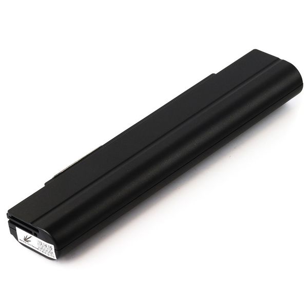 Bateria-para-Notebook-Asus-A31-W5F-2