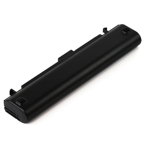 Bateria-para-Notebook-Asus-A31-W5F-4