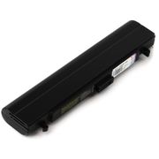 Bateria-para-Notebook-Asus-A33-W5F-1