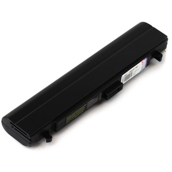 Bateria-para-Notebook-Asus-A33-W5F-1