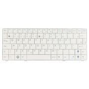 Teclado-para-Notebook-Asus-Eee-pc-900HA-1