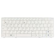 Teclado-para-Notebook-KB-AS112-1
