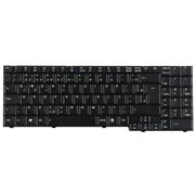 Teclado-para-Notebook-ASUS-M51-1